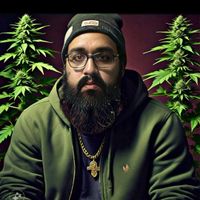 Richie rich profile picture