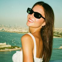 Jacky 🎀 profile picture