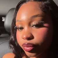 Jennifer Ohiri profile picture