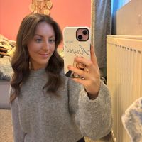 Ellie Brooks profile picture