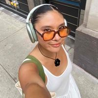 Mikayla Narissa Rivera profile picture