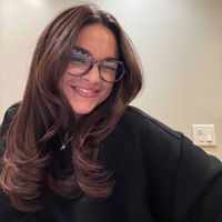 Natalie Guerrisi profile picture