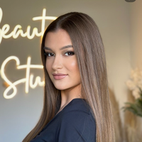 Arijana profile picture