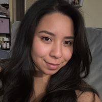 Jocey profile picture