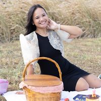 Katrina profile picture