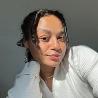 KMs Gems 💎 profile picture