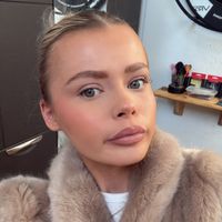 erin rees profile picture