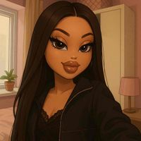 Abbie Lizzie profile picture