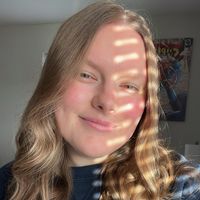 Madison Romero profile picture