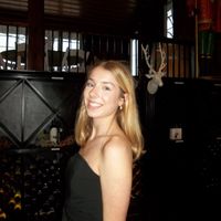 Ellie Lazarewicz profile picture