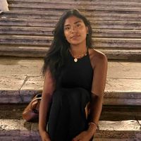 Twinkle Gismondi profile picture