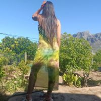 Christy Fourie profile picture