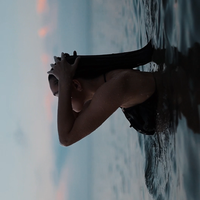 Sophia Volkov profile picture