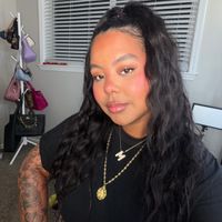 Maria Nogales profile picture