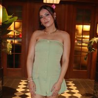 Brittany Uranich profile picture