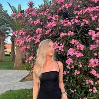 Ana Dragojevic profile picture