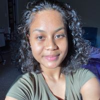 Kylese Ay profile picture