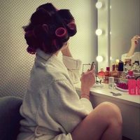 The IT Girl Edit profile picture