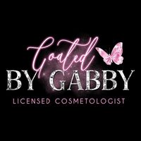 Gabrielle Hayes profile picture