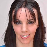 Carolann Pasion profile picture
