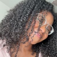 Kaitlin H profile picture
