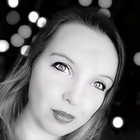 Nathalie Madsen profile picture