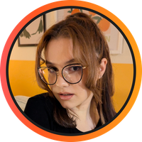 heyitstina profile picture