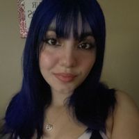 Jazlyn profile picture