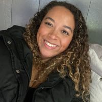 Suvana Badgett profile picture