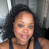 Destini profile picture