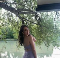 Jelena🤍 profile picture