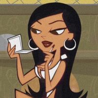 Iva Jovanovic profile picture
