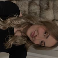 Esma Music profile picture