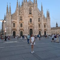 Anastasija Blanusa profile picture