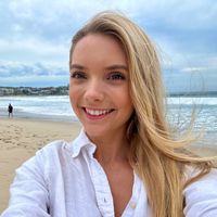 Hailey Jenkins profile picture