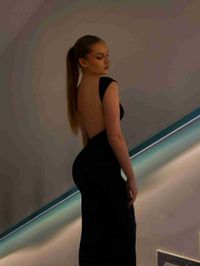 Vera Stamenkovic profile picture