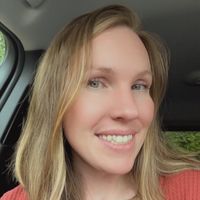 Andrea Smith profile picture