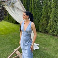Nevena profile picture