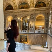 jelena 𐙚 profile picture