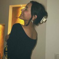 Jovana's recommendations🤗 profile picture