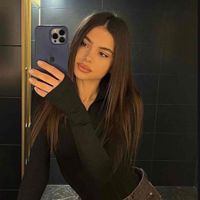 Katyy profile picture