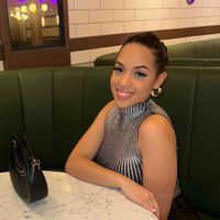 Kizayra profile picture