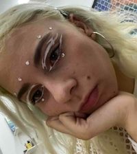 kriss profile picture