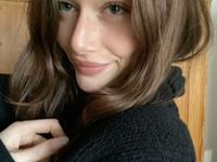Mmia profile picture