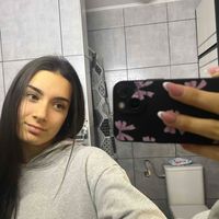 Nadja Lalić profile picture