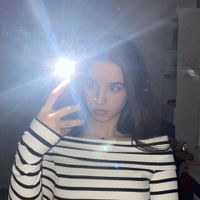Anja Pavićević profile picture