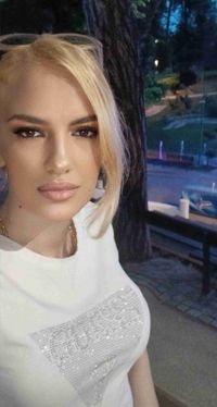 Tatjana Mihajlovski profile picture