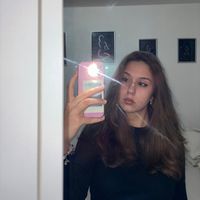 Taraa profile picture