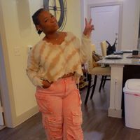 Artekia Holland profile picture