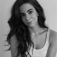 Shelly profile picture